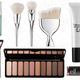 Free shipping on any order with code FREESHIP